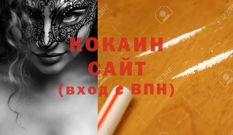 COCAIN Fish Scale  ссылка на мегу ТОР  Аргун  купить  сайты 